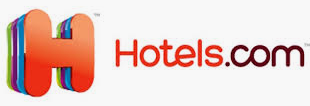 Hotels.com