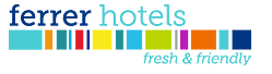 Ferrer hotels