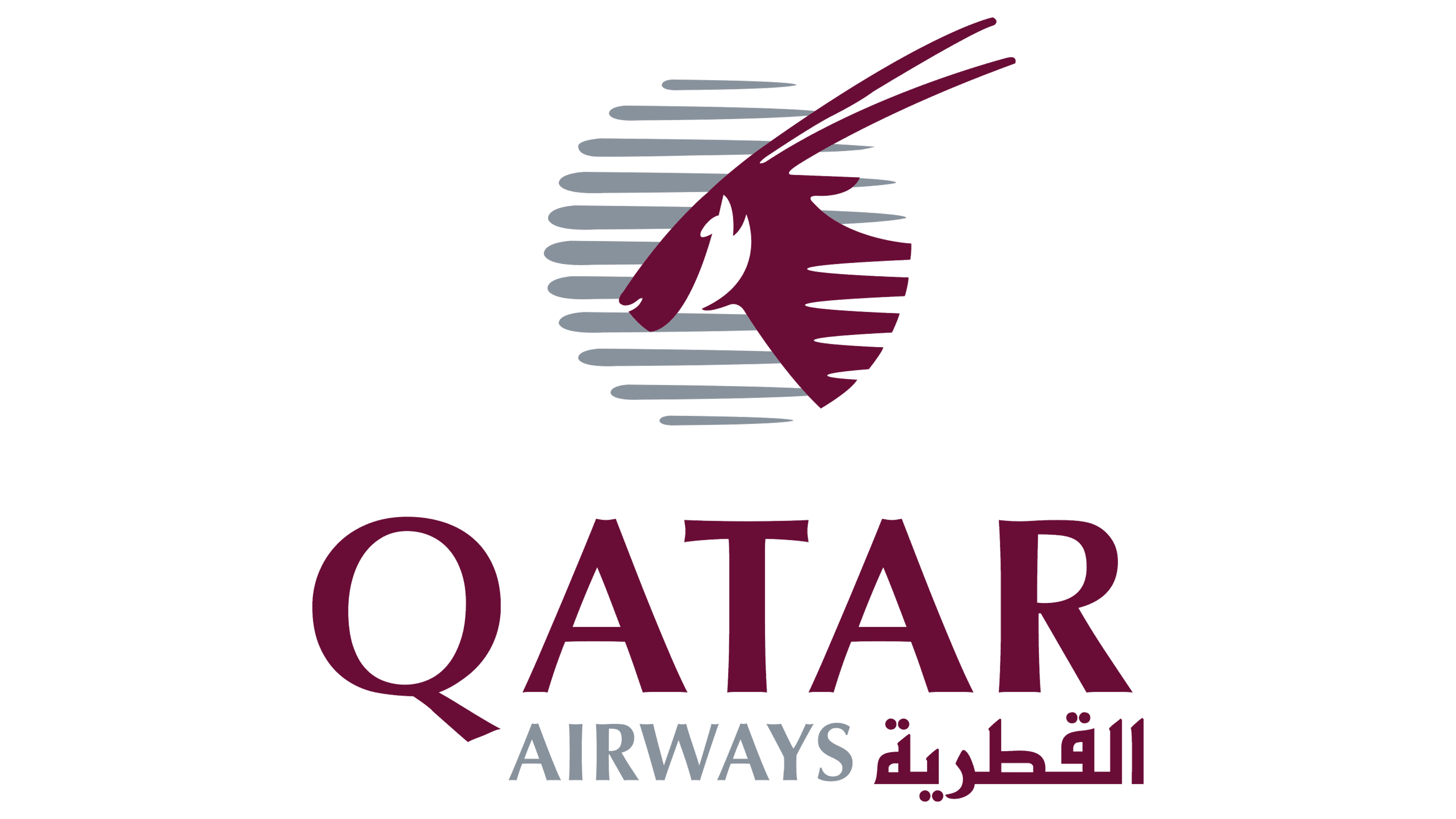 Cupão de desconto Qatar Airways Ganhe até 25 de desconto em voos