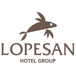 Lopesan