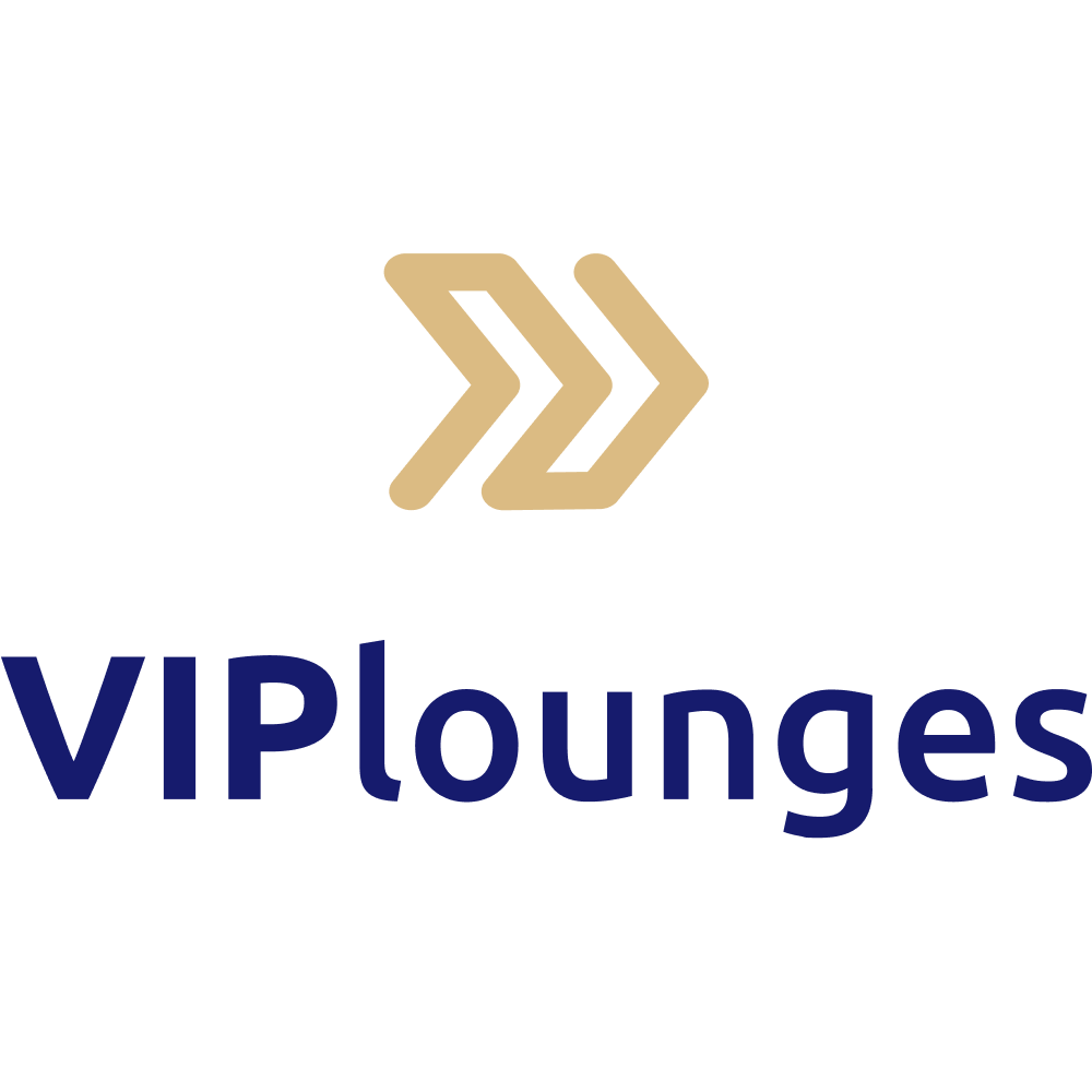 Cupões disponíveis para VipLounges