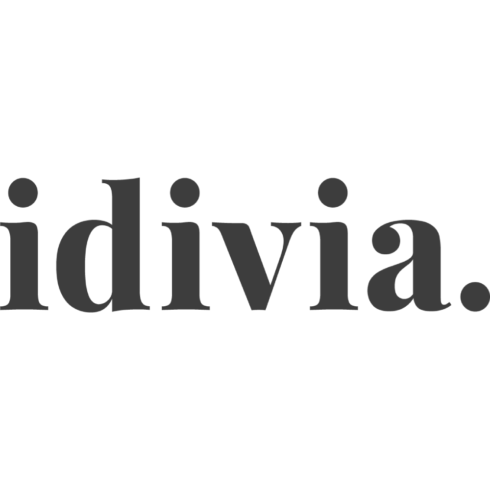 Cupões disponíveis para Idivia