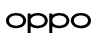 Cupões disponíveis para OPPO