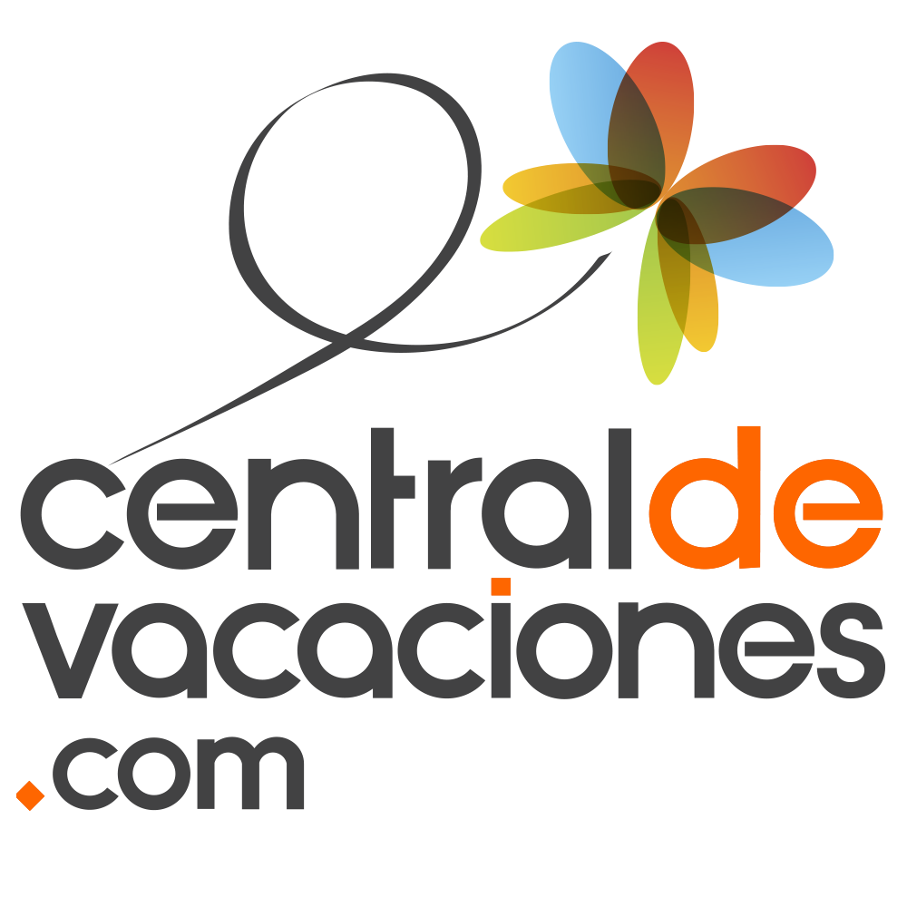 Centraldevacaciones.com