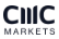 Cupões disponíveis para CMC Markets