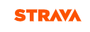 Cupões disponíveis para Strava