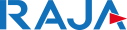 Raja