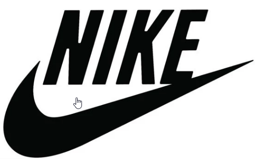 Cupão desconto Black Friday Nike 2025 Outlet Liquidação promoções Ofertas