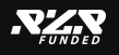 Cupões disponíveis para RZR Funded
