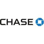 Cupões disponíveis para Chase Bank