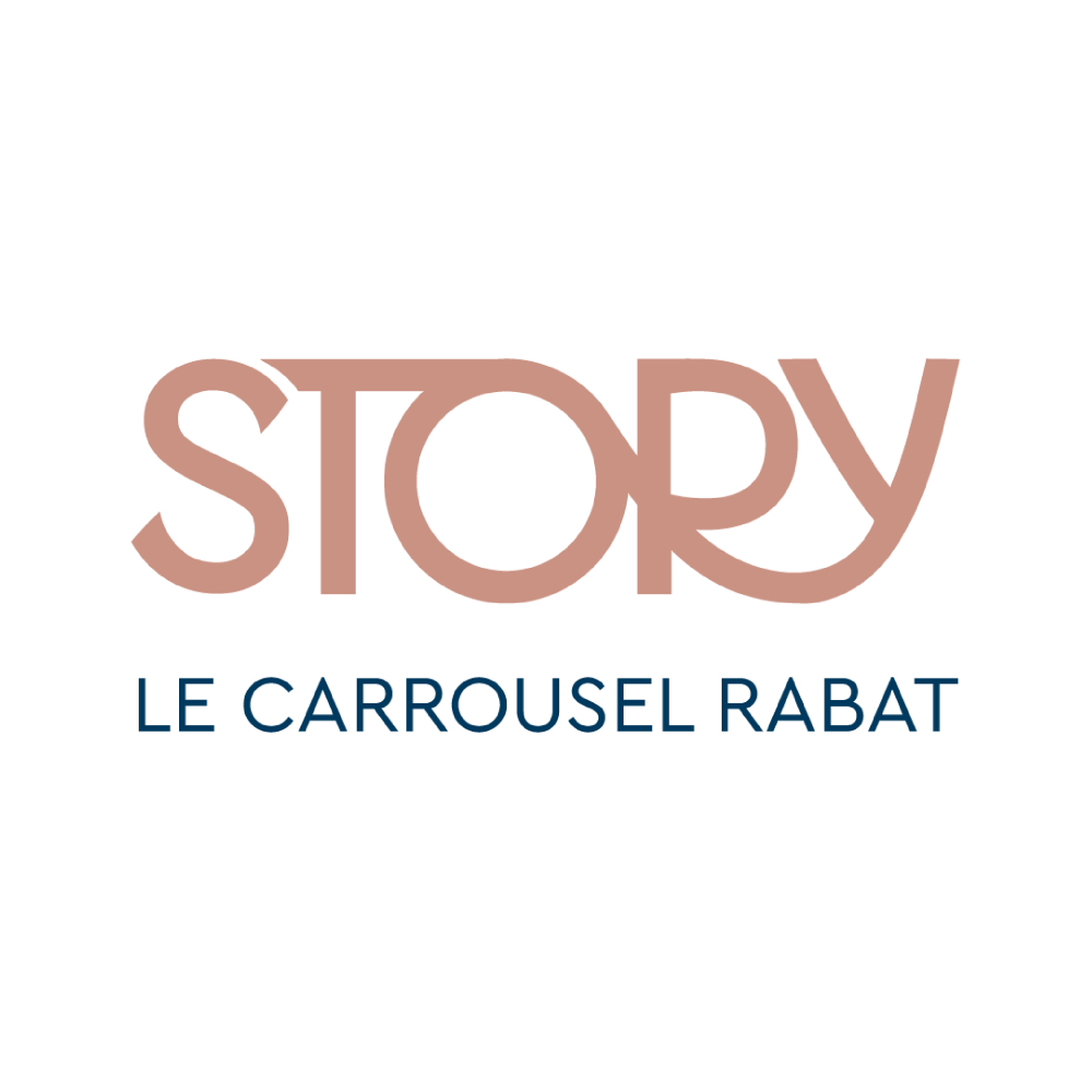 Cupões disponíveis para Le Carrousel Rabat