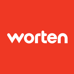 Código desconto Worten » 70% OFF + Grátis e válidos » Junho 2022