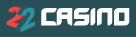 Cupões disponíveis para 22Casino