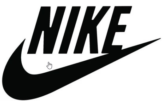 Código desconto Nike » 139€ OFF + Envio grátis » 2023
