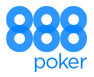 888 Poker Offers