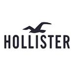 hollister portugal