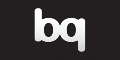 Bq