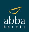 Abba Hotels