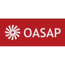 Oasap