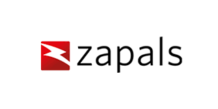 Zapals