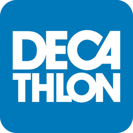 Decathlon