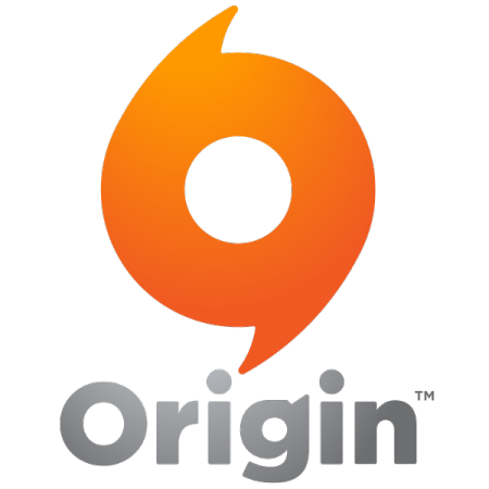 Codigo Desconto Origin 75 Off Envio Gratis Outubro 2020 - roblox códigos promocionais itens grátis 2019 trabalho