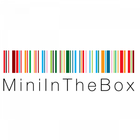 Mini In The Box
