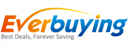 Everbuying