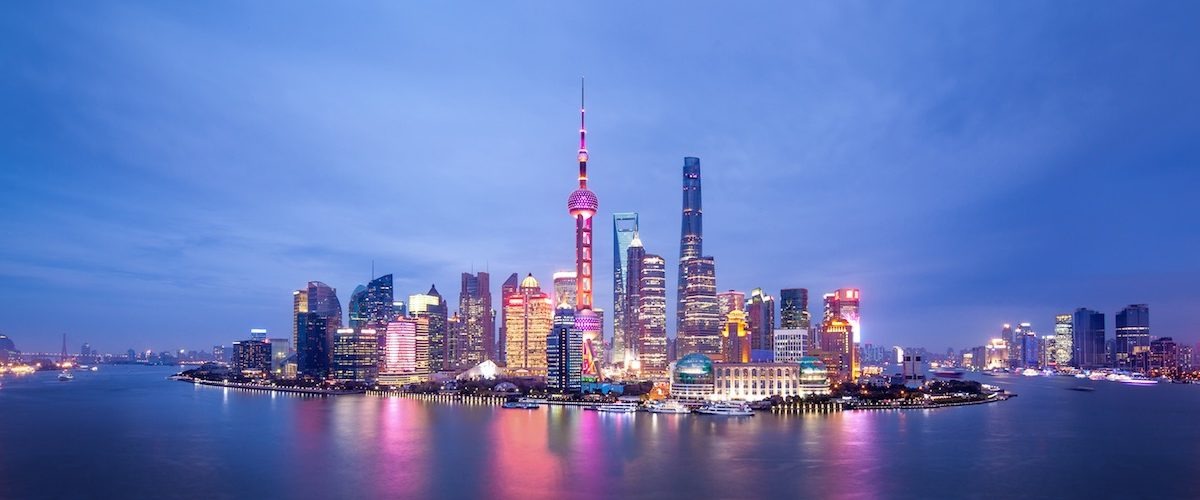 Desconto de 8% por $32 do site EachBuyer.com