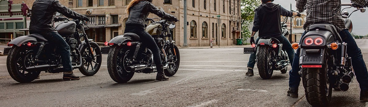 Cupão exclusivo com 5€ de desconto, nas compras on-line acima de 100€