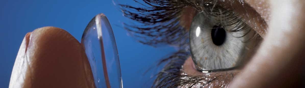 desconto de 20% com suas compras na Northweek 