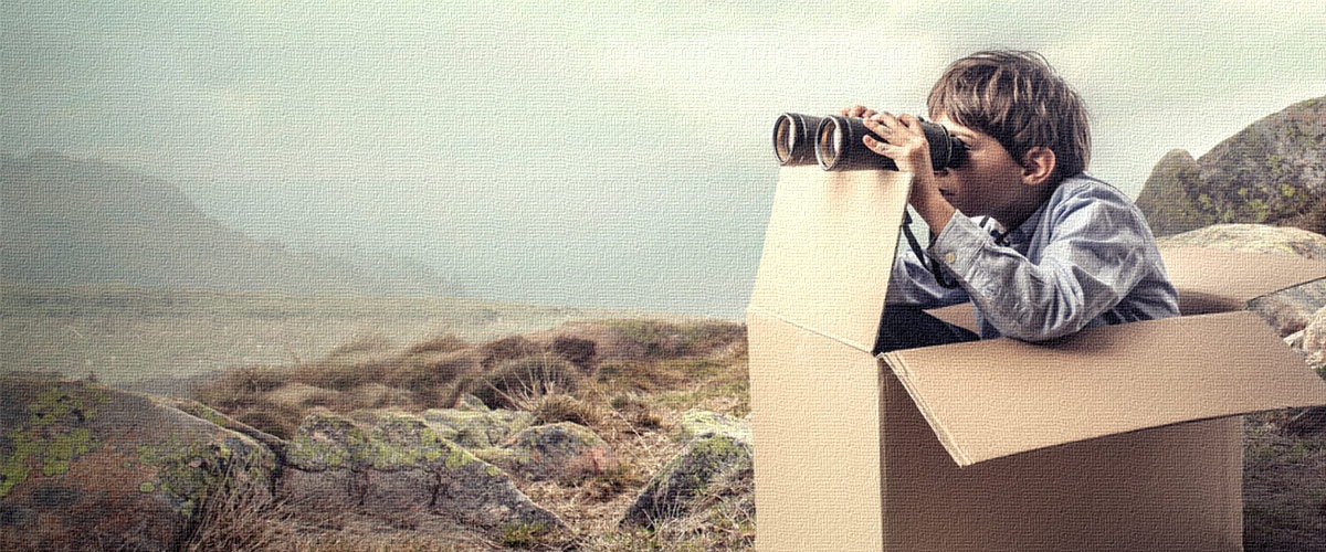 Cupão de desconto -6€ na Cabify na primeira viagem