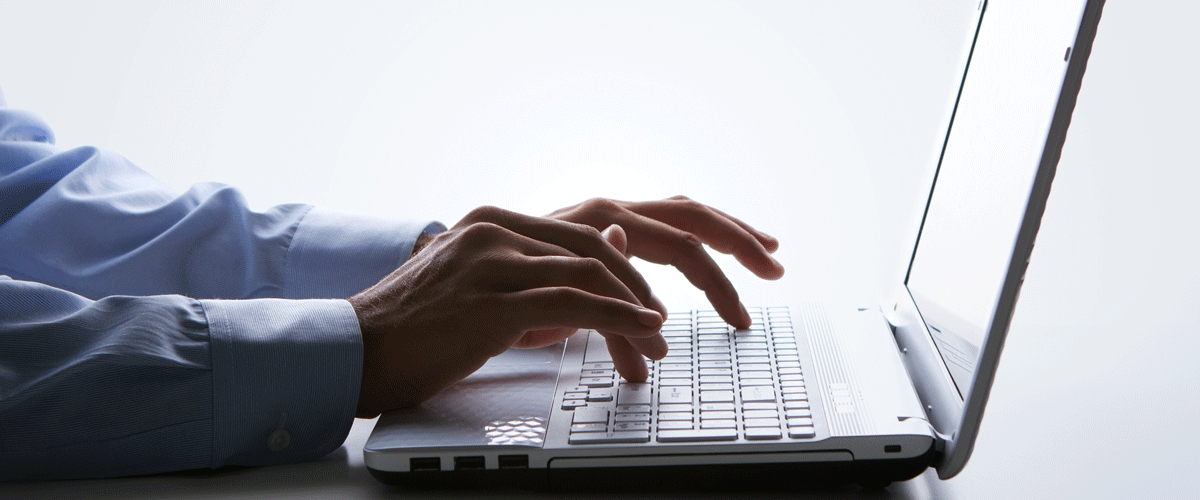 Smartphones a partir de 119,99€