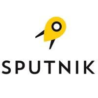Sputnik8