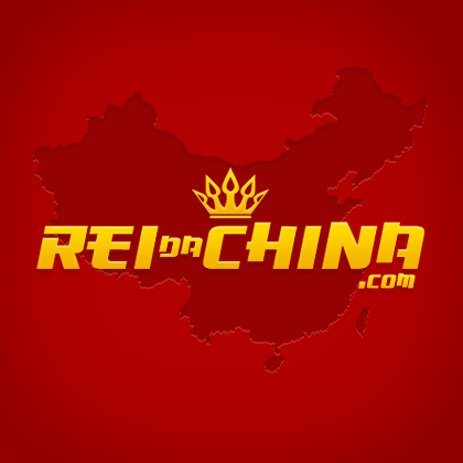 Rei da China