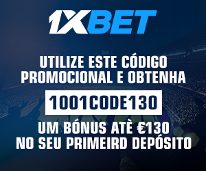 Cupão de desconto, Códigos desconto e cupões promocionais em Portugal ...