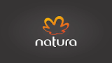 Natura