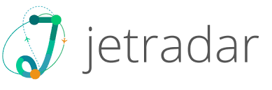 JetRadar