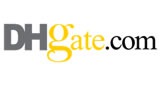 DHgate.com logo