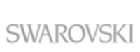 Swarovski