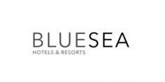 Blue sea hotels & resorts