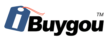 iBuygou
