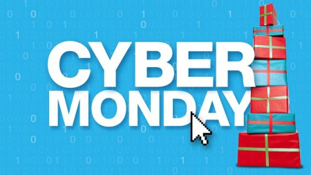 Código desconto Cyber Monday setembro de 2025 em Portugal