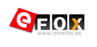 Myefox