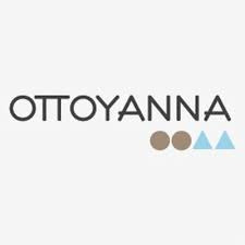 Ottoyanna