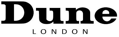 Dune London