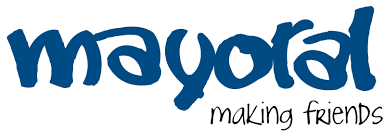Mayoral