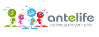 Antelife