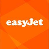Easyjet